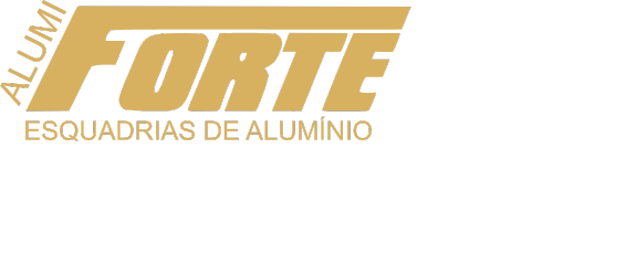 AlumiForte